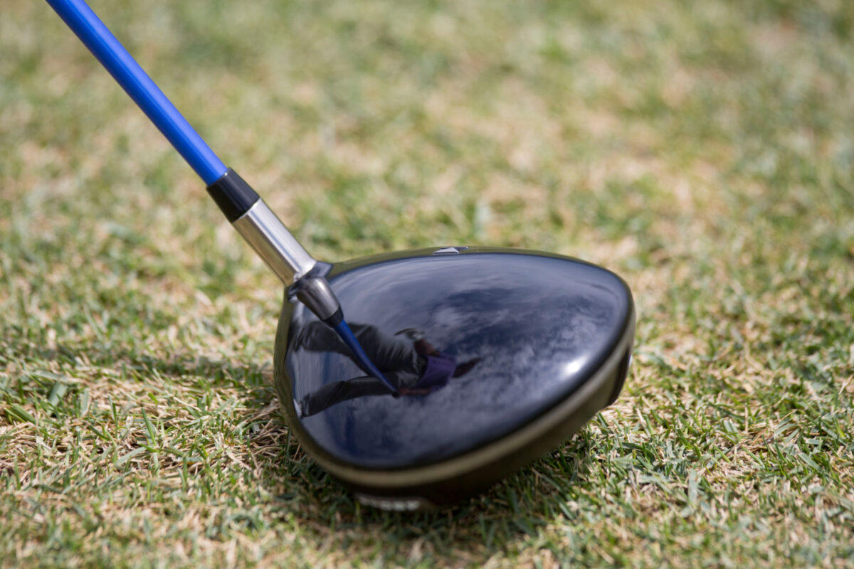 Spanish Fork City Council approves golf course rate increases, event